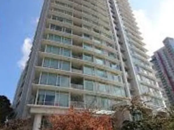 161 Georgia St W #810, Vancouver, BC V6B 0K9