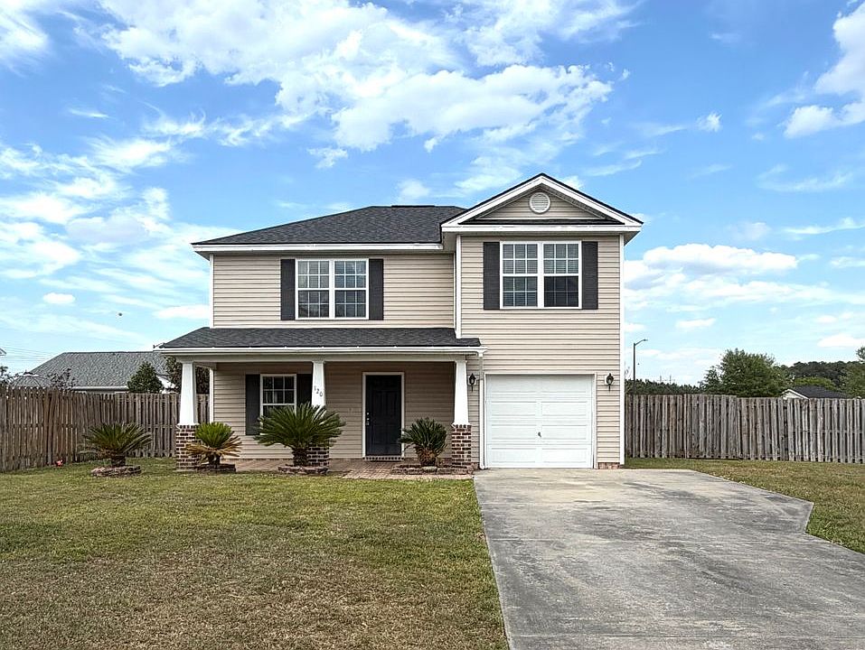 1st image of 120 Willow Oak Dr