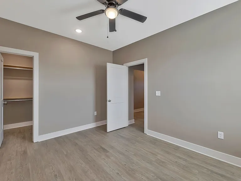 805 S Trails Head St — Photo 21
