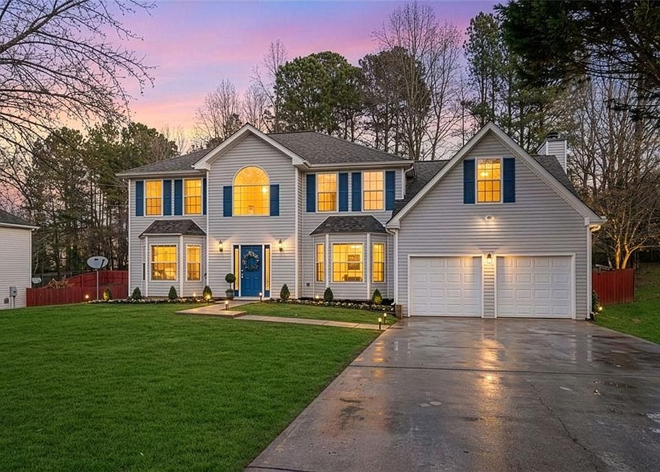 1st image of 7094 Deshon Bend Cir