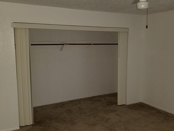 3rd image of 4213 Benard Ct
