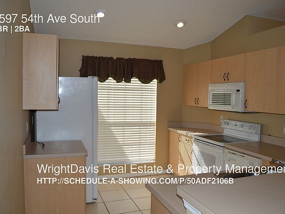 4th image of 2597 54th Ave S
