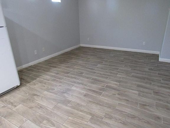 4th image of 5197 Starter Ave