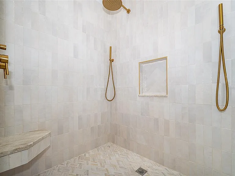 1510 Lake Baldwin Ln #A — Photo 22