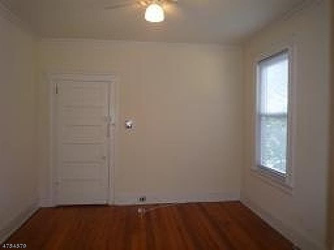 2nd image of 229 North Ave W #2