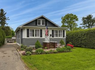 15 Cooper Rd, Pompton Plains, NJ 07444
