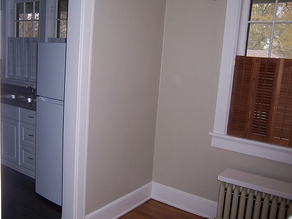 5th image of 1774 Galloway Ave