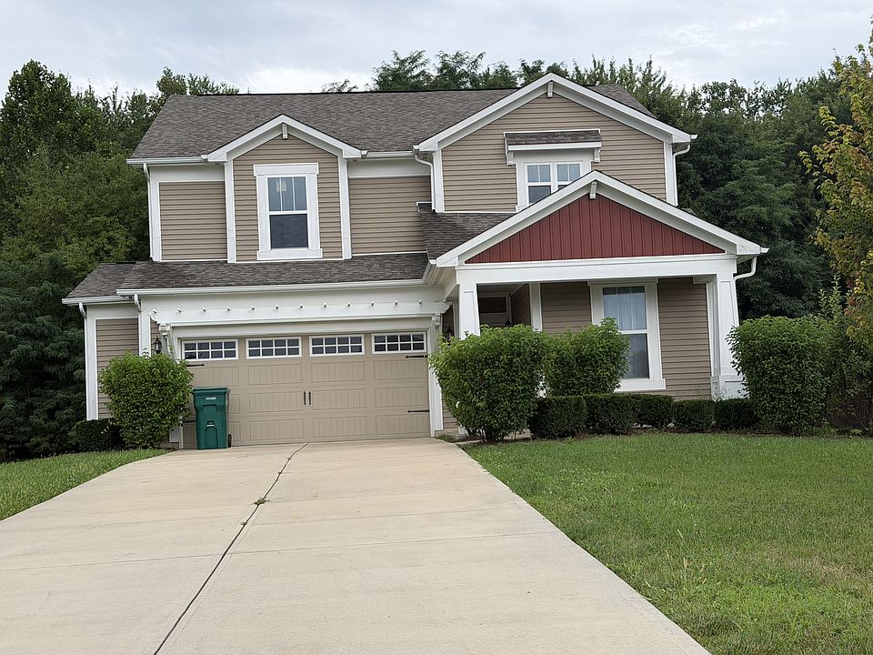 1st image of 1420 Sarah Way