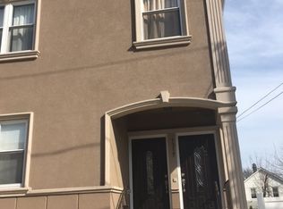 1317 State St, Hillside, NJ 07205