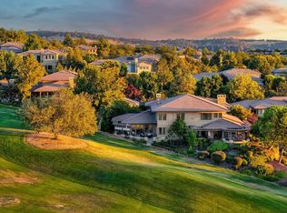 4609 Greenview Dr, El Dorado Hills, CA