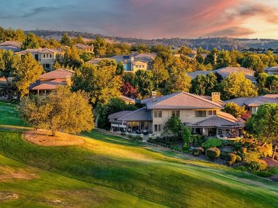 4609 Greenview Dr, El Dorado Hills, CA, 95762