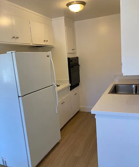 196 Cleveland Ave #6 — Photo 4