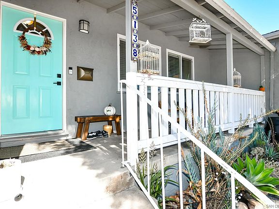 3rd image of 5138 Lyle Dr