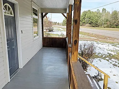 3 bed, 2000 sqft, $1,750 — Photo 4