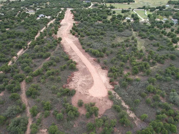 10144 Private Road 368, Hawley, TX 79525