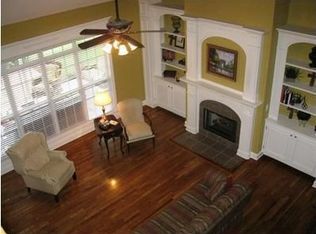 1209 Castleford Dr, Murfreesboro, TN 37128