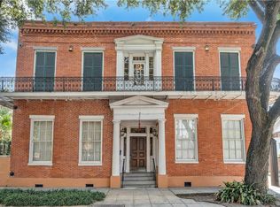 740 Esplanade Ave #7/11, New Orleans, LA 70116