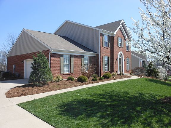 3rd image of 3931 Ashmont Dr