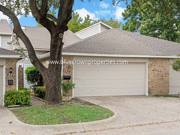 2nd image of 2139 Country Villa Dr