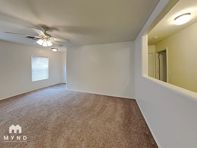 22564 W Pima St — Photo 6