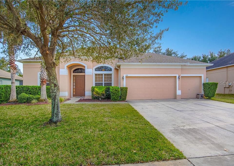 1st image of 1120 Shadowmoss Dr