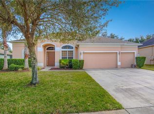 1120 Shadowmoss Dr, Winter Garden, FL 34787