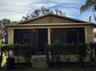 2511 Crawford Dr, Sanford, FL 32771