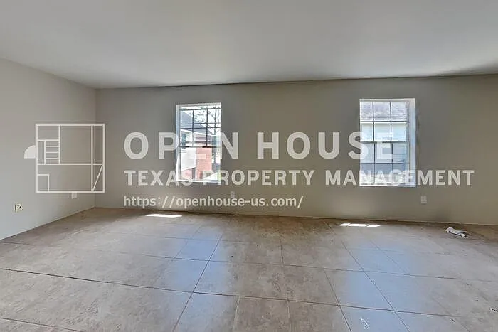 14918 Laytham Ln — Photo 24