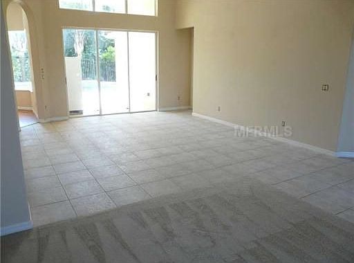 2nd image of 8802 Heritage Bay Cir