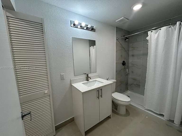 25814 SW 144th Ct #1 — Photo 5