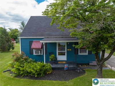 522 E Main St, Bath, PA, 18014