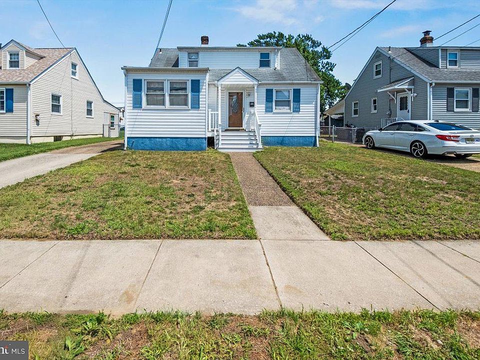 1st image of 209 Union Ave