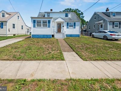 209 Union Ave, Bellmawr, NJ, 08031