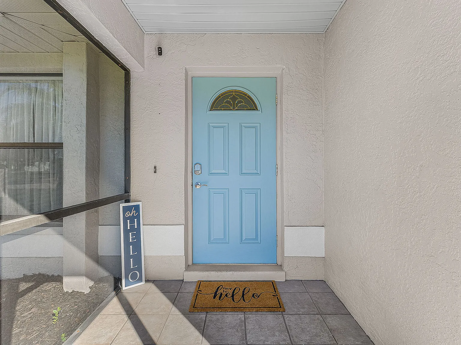 4 bed, 1848 sqft, $2,995 — Photo 3