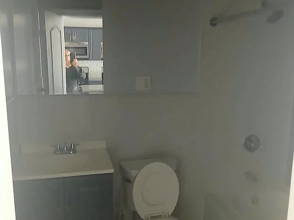 5th image of 1340 Saint Marks Ave #3B