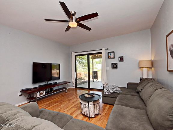 4th image of 4922 W Paseo De Las Colinas