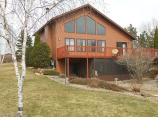 23720 Brandborg Creek Trl, Henning, MN 56551