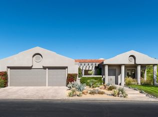 73062 N Monterra Cir, Palm Desert, CA 92260