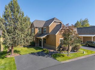 11047 Desert Sky Loop, Redmond, OR 97756