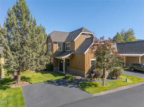 11047 Desert Sky Loop, Redmond, OR 97756