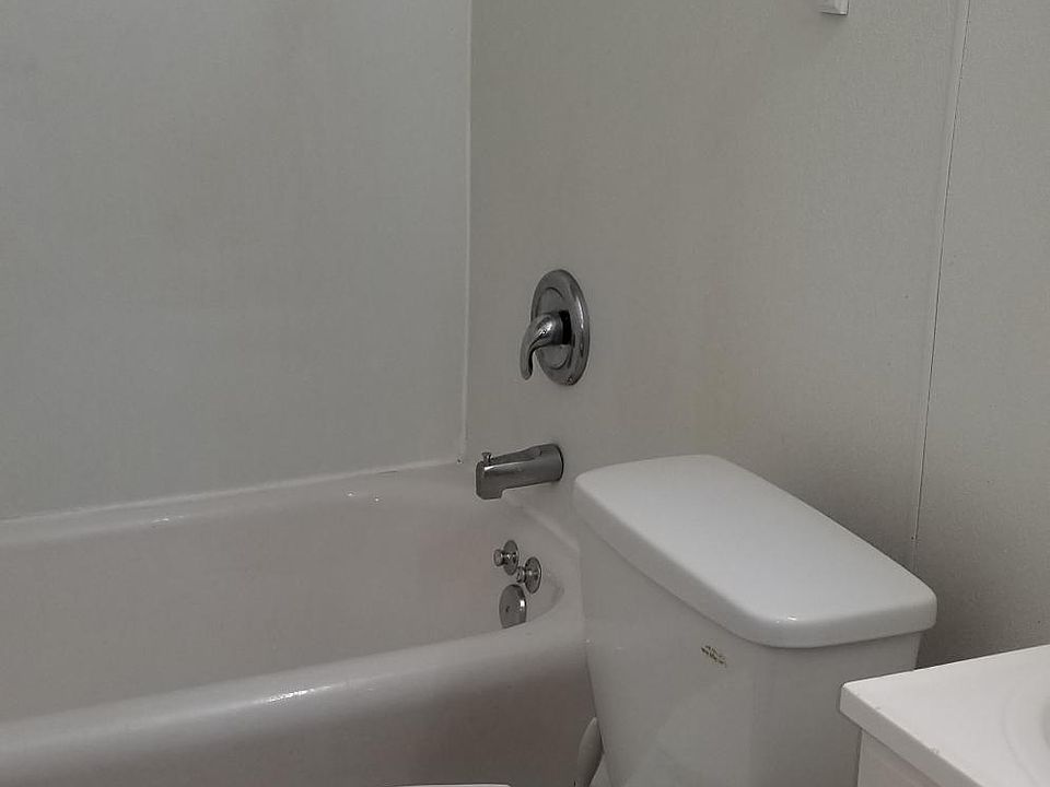 1st image of 7624 Santa Monica Ave