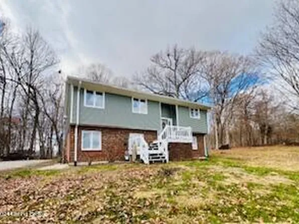 255 Bunger Rd, Ekron, KY 40117