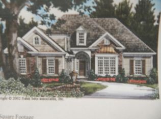405 Taylor Bnd, Oxford, MS 38655