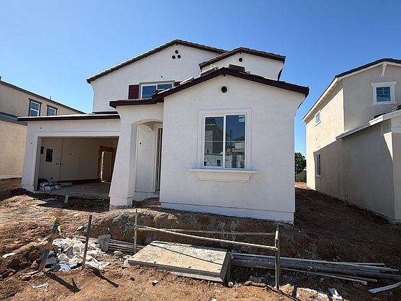 5th image of 12837 2nd St #4