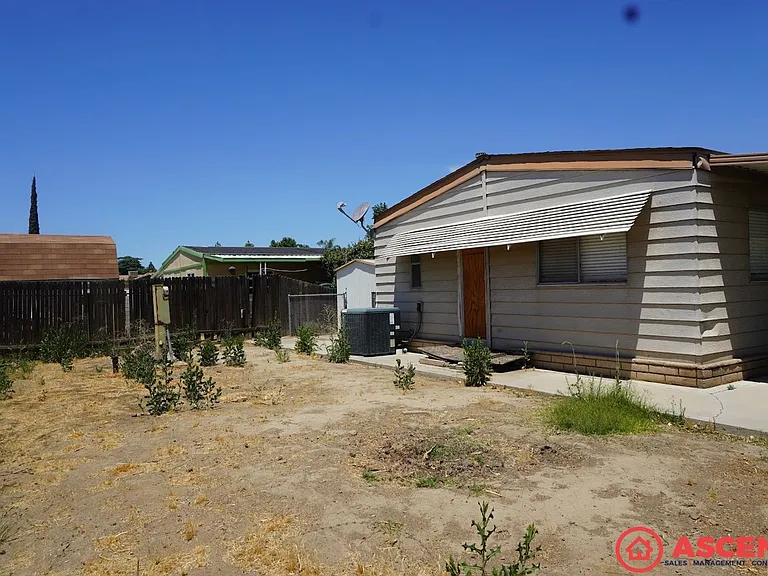 3605 Biltmore Ln — Photo 13