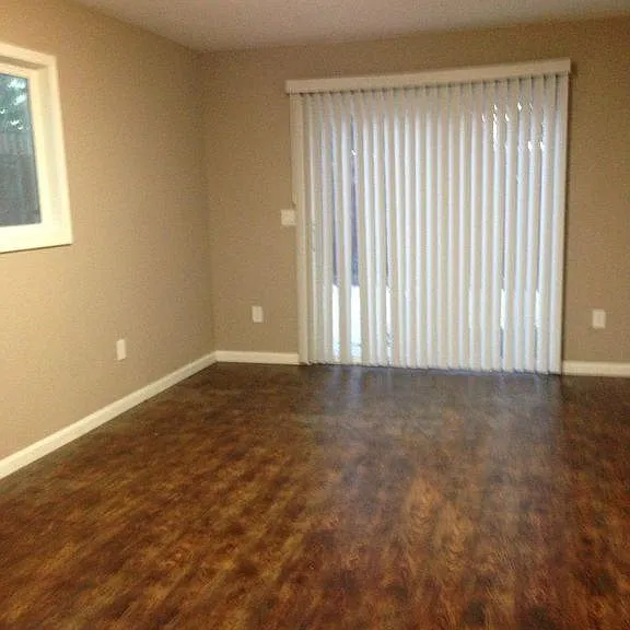 1345 Cabrillo Ave — Photo 5