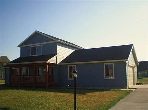 1st image of 1183 Landmark Dr