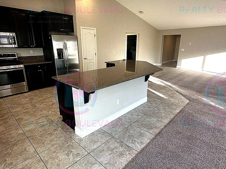 1110 Saffron Woods Way — Photo 7