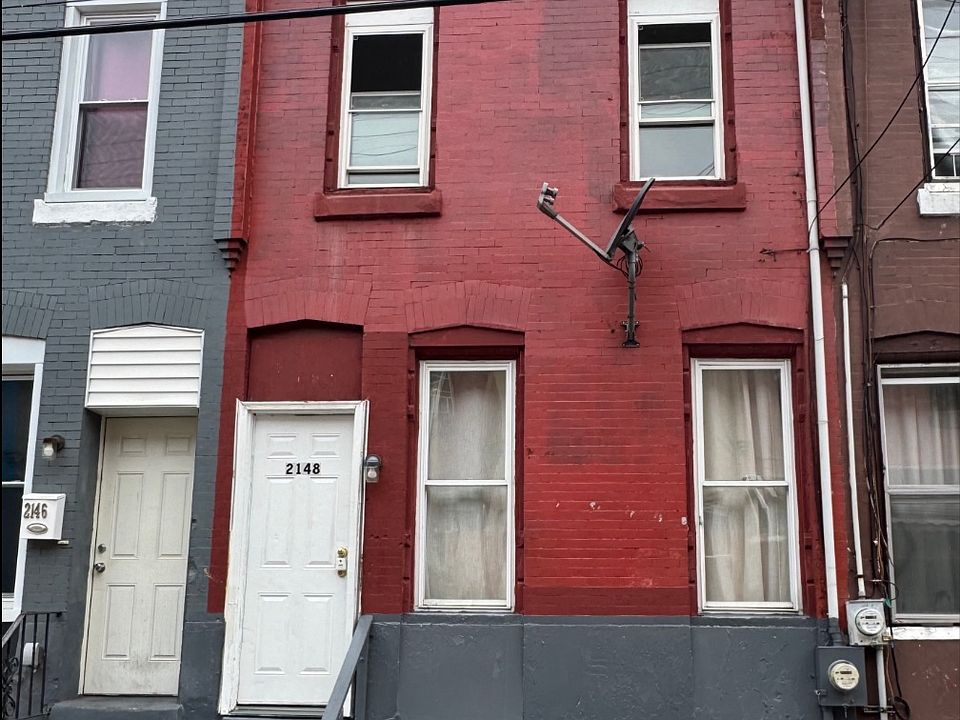 1st image of 2148 N Newkirk St