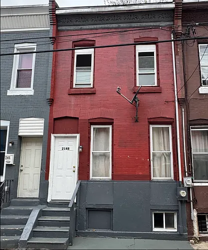 2148 N Newkirk St Photo 1